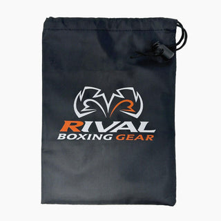 Corda salto Rival Comfort Grip Speed-Combat Arena