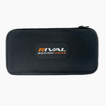Corda salto Rival Platinum Speed-Combat Arena