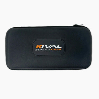 Corda salto Rival Platinum Speed-Combat Arena