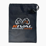 Corda salto Rival Weighted Jump-Combat Arena