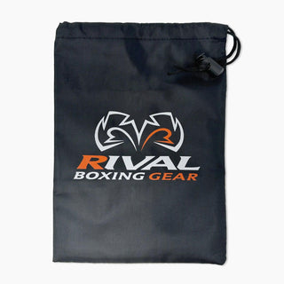 Corda salto Rival Weighted Jump-Combat Arena