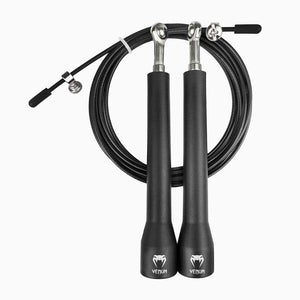 Corda da salto Venum Thunder