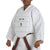 Corpetto Karate Itaki U14 FIJLKAM Art.69J