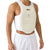 Corpetto da karate Smai WKF Art. 69W