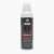 Deodorante per guanti Leone AC982P-Combat Arena