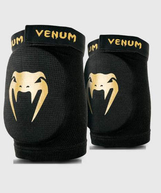 Gomitiere Venum Kontact New