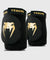 Gomitiere Venum Kontact New
