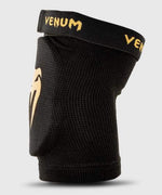 Gomitiere Venum Kontact New