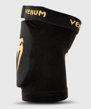 Gomitiere Venum Kontact New
