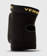 Gomitiere Venum Kontact New