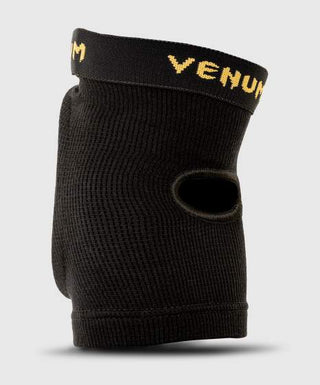 Gomitiere Venum Kontact New