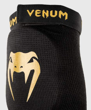 Gomitiere Venum Kontact New