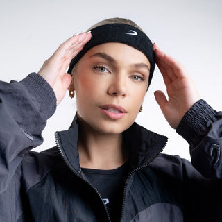 Fascia in spugna Boxraw