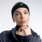 Fascia in spugna Boxraw