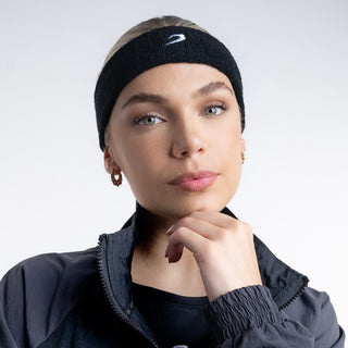 Fascia in spugna Boxraw