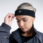 Fascia in spugna Boxraw