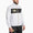 Felpa Leone Premium 2 AB314
