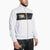 Felpa Leone Premium 2 AB314