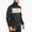 Felpa Leone Premium 2 AB314