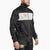 Felpa Leone Premium 2 AB314