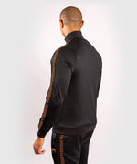 Felpa tuta Venum Club 212 con zip