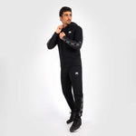 Felpa Venum Contender 4.0