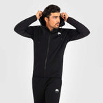 Felpa Venum Contender 4.0