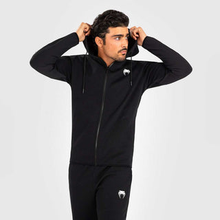 Felpa Venum Contender 4.0