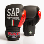 Guantoni boxe SAP Italy