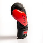 Guantoni boxe SAP Italy