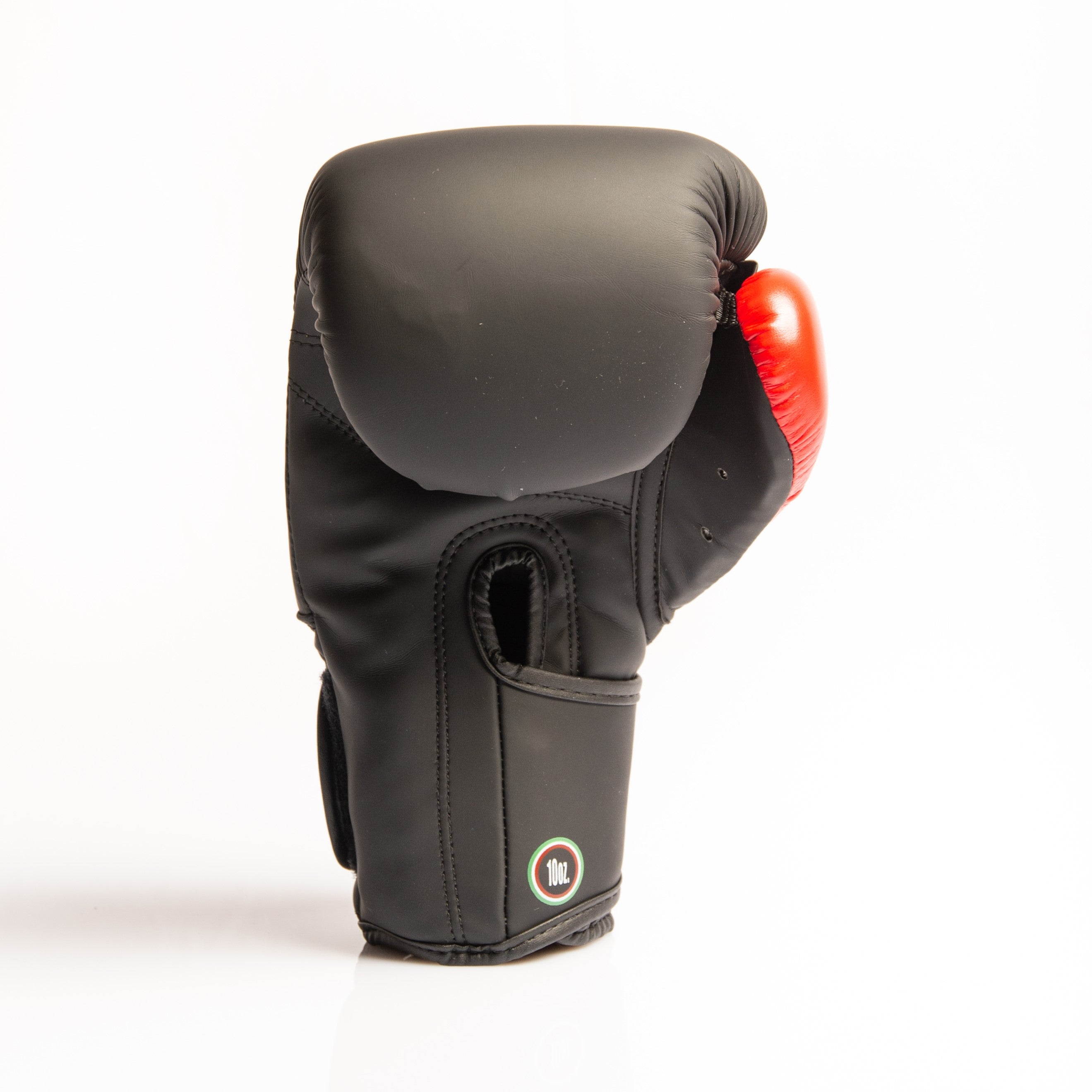 Guantoni boxe SAP Italy