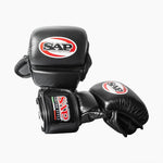 Guanti MMA SAP Shadow 7 oz