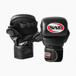 Guanti MMA SAP Shadow 7 oz