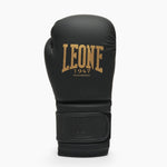 Guantoni Leone GN059D Black&Gold
