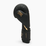 Guantoni Leone GN059D Black&Gold