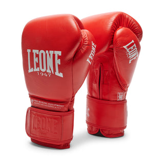 Guantoni Leone The Greatest GN111