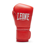 Guantoni Leone The Greatest GN111