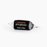 Garza Empire Pro Gauze 5 cm x 10 mt - Box da 24 pz