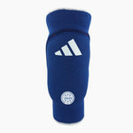 Gomitiere Adidas Reversibili WAKO Rosso-blu-Combat Arena