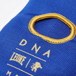 Gomitiere Leone DNA PR341