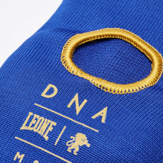Gomitiere Leone DNA PR341