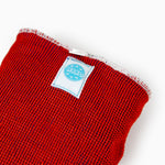 Gomitiere Leone PR344 Reversibili Blu-rosso