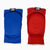 Gomitiere Leone PR344 Reversibili Blu-rosso