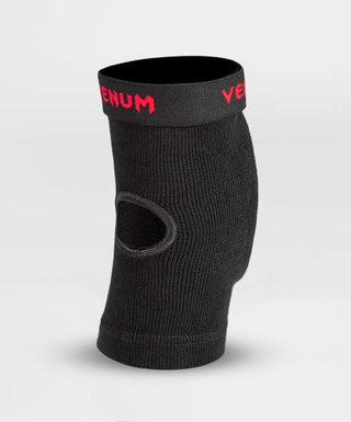 Gomitiere Venum Kontact New