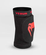 Gomitiere Venum Kontact New