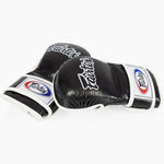 Guanti MMA Fairtex FGV15 7 oz