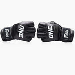 Guanti MMA Fairtex ONE FGV12 4 oz