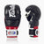 Guanti MMA Fairtex Super Sparring Grappling 7 oz FGV18