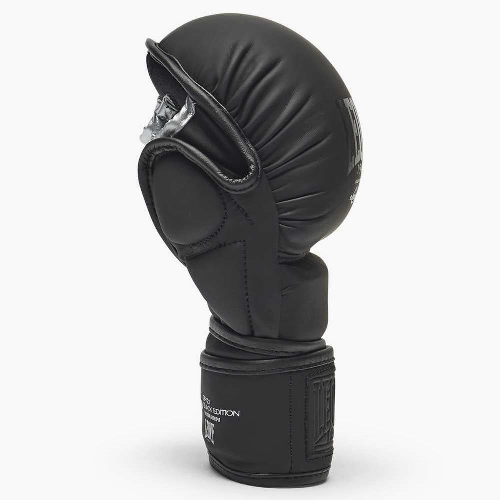 Guanti Box Guanti Da Boxe RAX 16 Oz - Per Allenamento, Sparring E - Foto 1