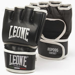 Guanti MMA Leone Contact GP095 4 oz